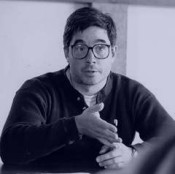 Nick Carbone, Teaching Exchange Editor