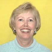 Pamela B. Childers, The McCallie School