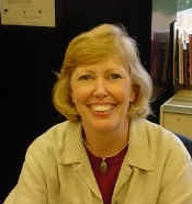 Pamela B. Childers, The McCallie School