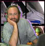 Will Hochman, Southern Connecticut State University