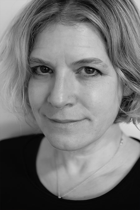 Michelle LaFrance Photo