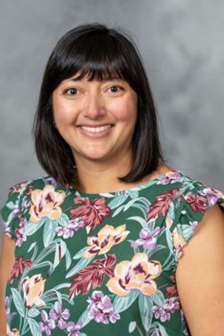 Naitnaphit Limlamai Photo