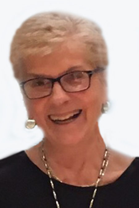 Terry Myers Zawacki Photo