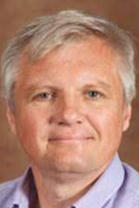 Pavel Zemliansky Photo