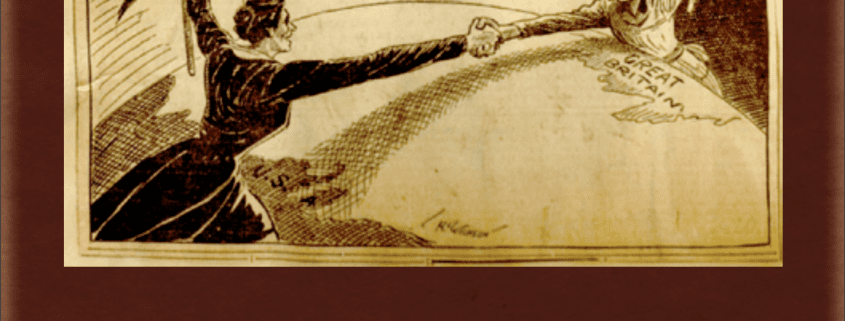 Peitho Volume 17 Issue 1 Fall/Winter 2014