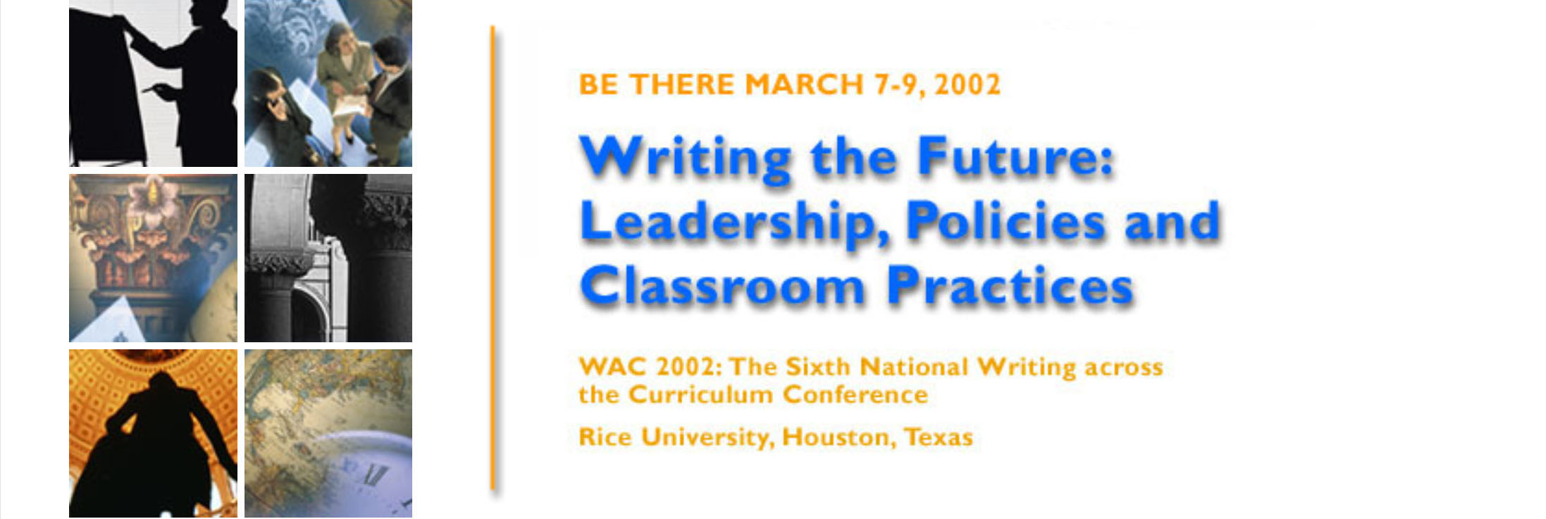 IWAC 2002