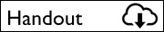 Handout