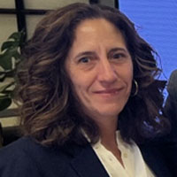 Paula Rosinski