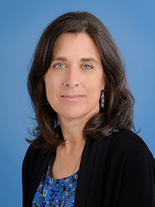 Susan Wolff Murphy Photo