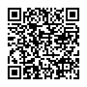 QR Code for Zeffy Platform