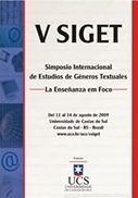 V SIGET