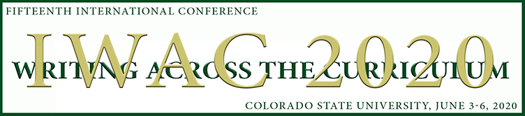 Conference Logo