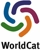 WorldCat