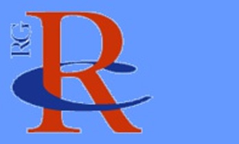 Book Series Logo