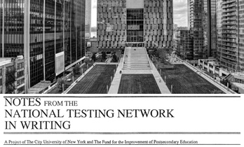JournalsNationalTesting