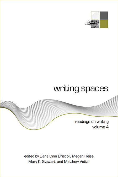 Book Covedr