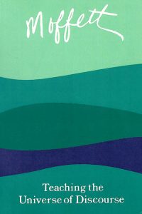 universe-of-discourse