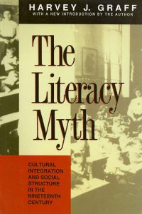 The Literacy Myth