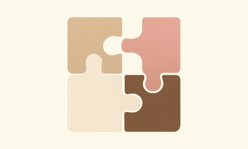 Icon - Commitment to Publication Ethics