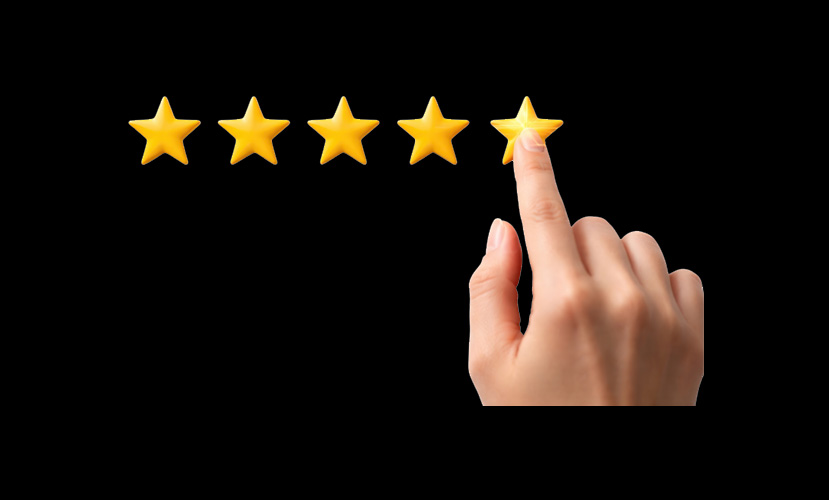 Icon - Publication Reviews Board