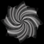 Consortium of Doctoral Programs in Rhetoric and Composition