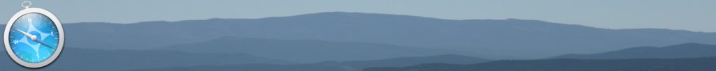 Book Series Banner