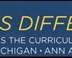 IWAC 2016 Archives
