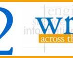 IWAC 2002 Archives