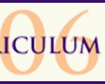IWAC 2006 Archives