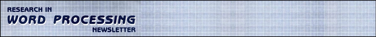 Journals Banner