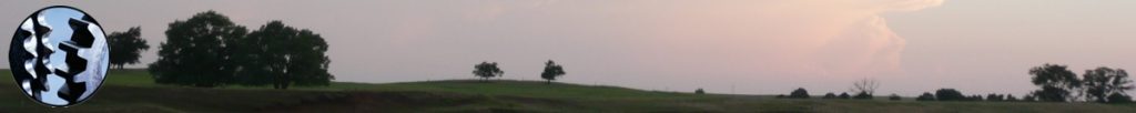 Book Series Banner