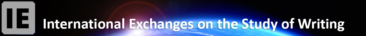 Book Series Banner