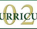 IWAC 2020 Archives