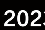 IWAC 2023 Archives