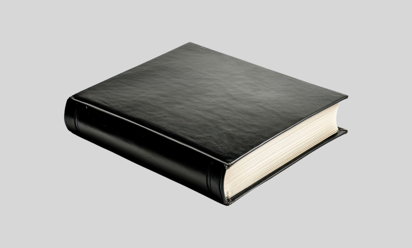 Icon - WAC Clearinghouse Guidebook