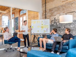 Presentations and Workshops