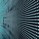 AI Text Generators and Teaching Writing: Starting Points for Inquiry