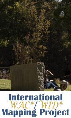Community Image