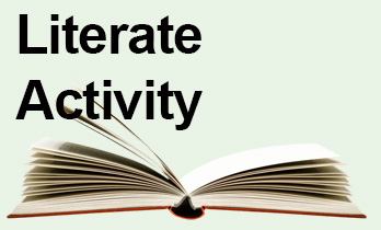 JournalsLiterateActivity