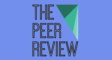 The Peer Review