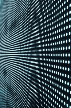 33acd6fac33861e3a5240fb92748227a95ba9ef7 (1) (1)