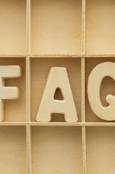 Free public domain CC0 photo.

More:

 View public domain image source here