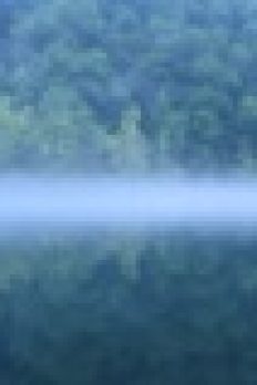 A5F13768-D808-4104-9986FE5EF62CF77C_small