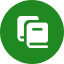 Journal Icon