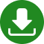Downloads Icon