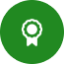 Awards Icon