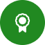 Awards Icon