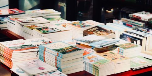 f9b8667ac132a7cc265ad03d446f14ca18cc8101